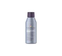 PUREOLOGY STRENGTH CURE MEILLEUR SHAMPOING BLOND 50 ml