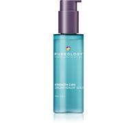 Pureology Strength Cure sérum fortifiant 100 ml