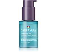 Pureology Strength Cure sérum fortifiant 50 ml