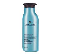 PUREOLOGY Strength Cure Shampoing - 266 ml