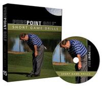 PurePoint Golf, Short Game Drills