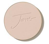 PurePressed Base Pressed Mineral Powder Refill SPF 20 - Light Beige - 9.9g/0.35oz
