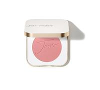 PurePressed Blush - Queen Bee by Jane Iredale for Women - 0.1 oz Blush