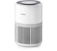 PHILIPS PUREPROTECT MINI 900 SERIES AC0920/10 Blanc G