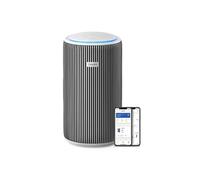 Philips Purificateur d'air PureProtect Série 3200 AC3220/10 intelligent Argent