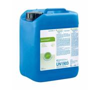Puresept 5Ltr Can