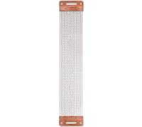 Puresound Puresound B1016 Blaster Wires 10/16