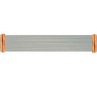 Puresound Puresound S1230 Super 30 Wires 12/30