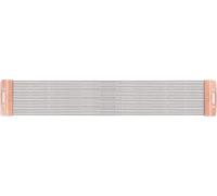 PureSound 13"/20 Twisted