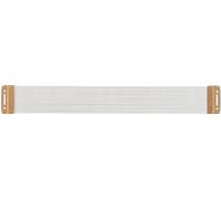 Puresound Puresound P1416 Custom Wires 14/16