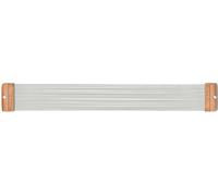 PureSound PD1416 Rogers Dynasonic 14" 16 Timbre de caisse claire