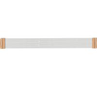 PF1416 TIMBRE 14" 16 SPIRES FREE FLOATING