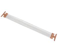 Puresound Puresound PS1416 Vintage Wires 14/16