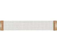Puresound "Puresound CPS1420 Custom Pro Wires 14"""