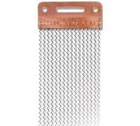 PureSound B1016 Blaster Timbre de caisse claire