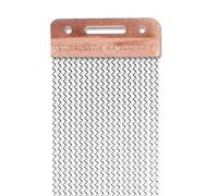 PureSound Blaster Series Snare Wire with