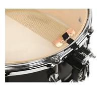 CPB1324 TIMBRE CUSTOM PRO 13"24 SPIRES CUIVRE
