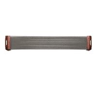 Puresound CPB1420 Timbre pour Caisse claire 14"