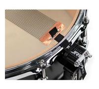 PureSound CPS1324 Custom Pro 13" 24 Timbre de caisse claire