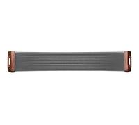 Puresound "Puresound CPS1420 Custom Pro Wires 14"""