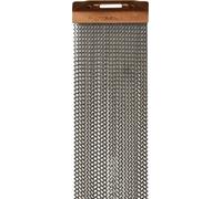 PureSound CPS1424 Custom Pro Steel Timbre de caisse claire