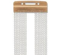 Puresound E1412 - Timbre de caisse claire Equalizer, 12 brins, 14''