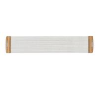 Puresound Percussion – Timbre de caisse claire – P1424 Custom – 14" 24 brins