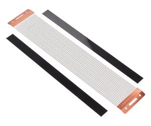 Puresound Puresound B1220 Blaster Wires 12/20