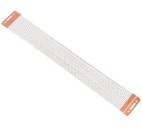 PureSound Timbres de caisse claire C1416 Concert 16 brins 14/16 pouces