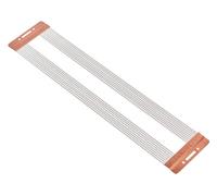 Puresound Puresound E1316 Equalizer Wires 13/16