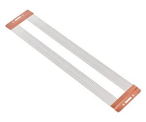 Puresound Puresound E1316 Equalizer Wires 13/16