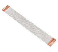 Puresound Puresound P1416 Custom Wires 14/16