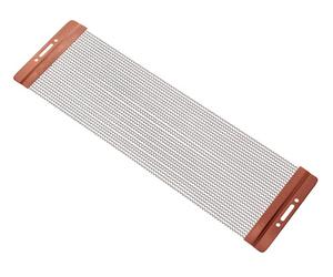 Puresound Puresound S1230 Super 30 Wires 12/30