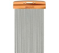 PureSound S1330 Super Timbre de caisse claire