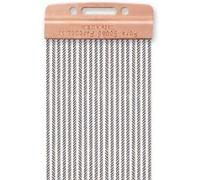 PureSound T1320 Twisted Timbre de caisse claire