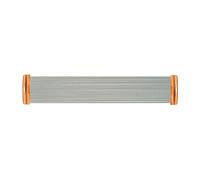 Evans Timbre SUPER 30 13" – 30 spires