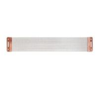 Puresound Puresound B1320 Blaster Wires 13/20