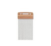 Puresound Timbres de caisse claire P1416 Custom 14" 16 brins