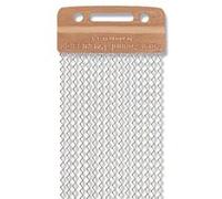 Puresound Timbres de caisse claire P1416 Custom 14" 16 brins
