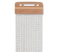 Puresound Puresound P1424 Custom Snare Wires