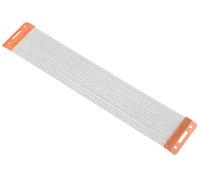 Puresound Puresound B1220 Blaster Wires 12/20