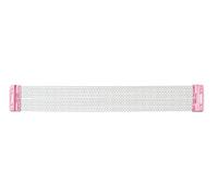 PureSound Timbre de caisse claire PureSound Concert, 12 brins, 14"