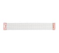 Puresound Puresound C1416 Concert Wires 14/16