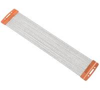 Puresound Puresound P1220 Custom Wires 12/20