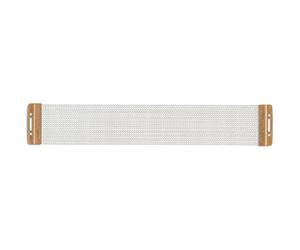 PureSound Timbre de caisse claire PureSound Custom, 20 brins, 14"