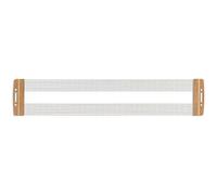 Puresound Puresound E1416 Equalizer Wires 14/16