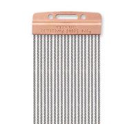 PureSound T1320 Twisted Timbre de caisse claire