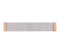 PureSound Timbre de caisse claire PureSound Twisted, 20 brins doublés, 14"