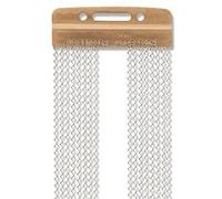 Puresound Puresound E1416 Equalizer Wires 14/16