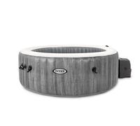 Spa Intex Pure Spa Baltik bulles 4 places